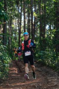 BIB: 
                            <button type="button" onclick="openModal(26740185)" class="btn btn-primary btn-sm float-right btn-popup" data-toggle="modal" data-target=".modal-high-quality">
                        <i class="fas fa-shopping-cart"></i> Add to Cart
                    </button>
                                            <button type="button" onclick="isThisMe(26740185, true)" class="btn btn-success btn-sm float-right btn-popup btn-isme hidden" data-toggle="tooltip" data-placement="bottom" title="นี่คือรูปของคุณใช่ไหม คลิกที่นี่เพื่อเอาเข้าอัลบั้ม">
                        <i class="fas fa-plus"></i> Add to album
                    </button>
                    <button type="button" onclick="isThisMe(26740185, false)" class="btn btn-warning btn-sm float-right btn-popup btn-isnotme hidden">
                        <i class="fas fa-ban"></i> Remove from album
                    </button>