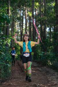 BIB: 
                            <button type="button" onclick="openModal(26740970)" class="btn btn-primary btn-sm float-right btn-popup" data-toggle="modal" data-target=".modal-high-quality">
                        <i class="fas fa-shopping-cart"></i> Add to Cart
                    </button>
                                            <button type="button" onclick="isThisMe(26740970, true)" class="btn btn-success btn-sm float-right btn-popup btn-isme hidden" data-toggle="tooltip" data-placement="bottom" title="นี่คือรูปของคุณใช่ไหม คลิกที่นี่เพื่อเอาเข้าอัลบั้ม">
                        <i class="fas fa-plus"></i> Add to album
                    </button>
                    <button type="button" onclick="isThisMe(26740970, false)" class="btn btn-warning btn-sm float-right btn-popup btn-isnotme hidden">
                        <i class="fas fa-ban"></i> Remove from album
                    </button>