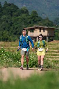 BIB: 
                            <button type="button" onclick="openModal(26732806)" class="btn btn-primary btn-sm float-right btn-popup" data-toggle="modal" data-target=".modal-high-quality">
                        <i class="fas fa-shopping-cart"></i> Add to Cart
                    </button>
                                            <button type="button" onclick="isThisMe(26732806, true)" class="btn btn-success btn-sm float-right btn-popup btn-isme hidden" data-toggle="tooltip" data-placement="bottom" title="นี่คือรูปของคุณใช่ไหม คลิกที่นี่เพื่อเอาเข้าอัลบั้ม">
                        <i class="fas fa-plus"></i> Add to album
                    </button>
                    <button type="button" onclick="isThisMe(26732806, false)" class="btn btn-warning btn-sm float-right btn-popup btn-isnotme hidden">
                        <i class="fas fa-ban"></i> Remove from album
                    </button>