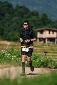 BIB: 
                            <button type="button" onclick="openModal(26731164)" class="btn btn-primary btn-sm float-right btn-popup" data-toggle="modal" data-target=".modal-high-quality">
                        <i class="fas fa-shopping-cart"></i> Add to Cart
                    </button>
                                            <button type="button" onclick="isThisMe(26731164, true)" class="btn btn-success btn-sm float-right btn-popup btn-isme hidden" data-toggle="tooltip" data-placement="bottom" title="นี่คือรูปของคุณใช่ไหม คลิกที่นี่เพื่อเอาเข้าอัลบั้ม">
                        <i class="fas fa-plus"></i> Add to album
                    </button>
                    <button type="button" onclick="isThisMe(26731164, false)" class="btn btn-warning btn-sm float-right btn-popup btn-isnotme hidden">
                        <i class="fas fa-ban"></i> Remove from album
                    </button>