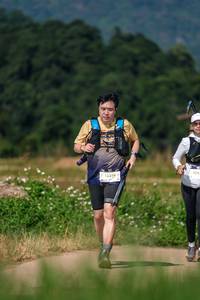 BIB: 
                            <button type="button" onclick="openModal(26731962)" class="btn btn-primary btn-sm float-right btn-popup" data-toggle="modal" data-target=".modal-high-quality">
                        <i class="fas fa-shopping-cart"></i> Add to Cart
                    </button>
                                            <button type="button" onclick="isThisMe(26731962, true)" class="btn btn-success btn-sm float-right btn-popup btn-isme hidden" data-toggle="tooltip" data-placement="bottom" title="นี่คือรูปของคุณใช่ไหม คลิกที่นี่เพื่อเอาเข้าอัลบั้ม">
                        <i class="fas fa-plus"></i> Add to album
                    </button>
                    <button type="button" onclick="isThisMe(26731962, false)" class="btn btn-warning btn-sm float-right btn-popup btn-isnotme hidden">
                        <i class="fas fa-ban"></i> Remove from album
                    </button>