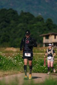 BIB: 
                            <button type="button" onclick="openModal(26723730)" class="btn btn-primary btn-sm float-right btn-popup" data-toggle="modal" data-target=".modal-high-quality">
                        <i class="fas fa-shopping-cart"></i> Add to Cart
                    </button>
                                            <button type="button" onclick="isThisMe(26723730, true)" class="btn btn-success btn-sm float-right btn-popup btn-isme hidden" data-toggle="tooltip" data-placement="bottom" title="นี่คือรูปของคุณใช่ไหม คลิกที่นี่เพื่อเอาเข้าอัลบั้ม">
                        <i class="fas fa-plus"></i> Add to album
                    </button>
                    <button type="button" onclick="isThisMe(26723730, false)" class="btn btn-warning btn-sm float-right btn-popup btn-isnotme hidden">
                        <i class="fas fa-ban"></i> Remove from album
                    </button>