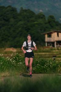 BIB: 
                            <button type="button" onclick="openModal(26704508)" class="btn btn-primary btn-sm float-right btn-popup" data-toggle="modal" data-target=".modal-high-quality">
                        <i class="fas fa-shopping-cart"></i> Add to Cart
                    </button>
                                            <button type="button" onclick="isThisMe(26704508, true)" class="btn btn-success btn-sm float-right btn-popup btn-isme hidden" data-toggle="tooltip" data-placement="bottom" title="นี่คือรูปของคุณใช่ไหม คลิกที่นี่เพื่อเอาเข้าอัลบั้ม">
                        <i class="fas fa-plus"></i> Add to album
                    </button>
                    <button type="button" onclick="isThisMe(26704508, false)" class="btn btn-warning btn-sm float-right btn-popup btn-isnotme hidden">
                        <i class="fas fa-ban"></i> Remove from album
                    </button>