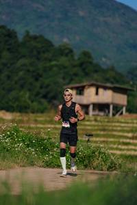 BIB: 
                            <button type="button" onclick="openModal(26716987)" class="btn btn-primary btn-sm float-right btn-popup" data-toggle="modal" data-target=".modal-high-quality">
                        <i class="fas fa-shopping-cart"></i> Add to Cart
                    </button>
                                            <button type="button" onclick="isThisMe(26716987, true)" class="btn btn-success btn-sm float-right btn-popup btn-isme hidden" data-toggle="tooltip" data-placement="bottom" title="นี่คือรูปของคุณใช่ไหม คลิกที่นี่เพื่อเอาเข้าอัลบั้ม">
                        <i class="fas fa-plus"></i> Add to album
                    </button>
                    <button type="button" onclick="isThisMe(26716987, false)" class="btn btn-warning btn-sm float-right btn-popup btn-isnotme hidden">
                        <i class="fas fa-ban"></i> Remove from album
                    </button>