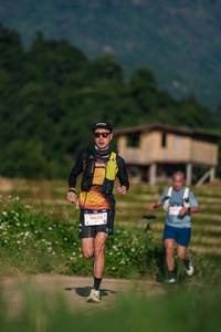 BIB: 
                            <button type="button" onclick="openModal(26706474)" class="btn btn-primary btn-sm float-right btn-popup" data-toggle="modal" data-target=".modal-high-quality">
                        <i class="fas fa-shopping-cart"></i> Add to Cart
                    </button>
                                            <button type="button" onclick="isThisMe(26706474, true)" class="btn btn-success btn-sm float-right btn-popup btn-isme hidden" data-toggle="tooltip" data-placement="bottom" title="นี่คือรูปของคุณใช่ไหม คลิกที่นี่เพื่อเอาเข้าอัลบั้ม">
                        <i class="fas fa-plus"></i> Add to album
                    </button>
                    <button type="button" onclick="isThisMe(26706474, false)" class="btn btn-warning btn-sm float-right btn-popup btn-isnotme hidden">
                        <i class="fas fa-ban"></i> Remove from album
                    </button>