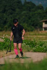 BIB: 
                            <button type="button" onclick="openModal(26727273)" class="btn btn-primary btn-sm float-right btn-popup" data-toggle="modal" data-target=".modal-high-quality">
                        <i class="fas fa-shopping-cart"></i> Add to Cart
                    </button>
                                            <button type="button" onclick="isThisMe(26727273, true)" class="btn btn-success btn-sm float-right btn-popup btn-isme hidden" data-toggle="tooltip" data-placement="bottom" title="นี่คือรูปของคุณใช่ไหม คลิกที่นี่เพื่อเอาเข้าอัลบั้ม">
                        <i class="fas fa-plus"></i> Add to album
                    </button>
                    <button type="button" onclick="isThisMe(26727273, false)" class="btn btn-warning btn-sm float-right btn-popup btn-isnotme hidden">
                        <i class="fas fa-ban"></i> Remove from album
                    </button>