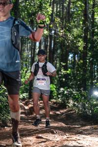 BIB: 
                            <button type="button" onclick="openModal(26736704)" class="btn btn-primary btn-sm float-right btn-popup" data-toggle="modal" data-target=".modal-high-quality">
                        <i class="fas fa-shopping-cart"></i> Add to Cart
                    </button>
                                            <button type="button" onclick="isThisMe(26736704, true)" class="btn btn-success btn-sm float-right btn-popup btn-isme hidden" data-toggle="tooltip" data-placement="bottom" title="นี่คือรูปของคุณใช่ไหม คลิกที่นี่เพื่อเอาเข้าอัลบั้ม">
                        <i class="fas fa-plus"></i> Add to album
                    </button>
                    <button type="button" onclick="isThisMe(26736704, false)" class="btn btn-warning btn-sm float-right btn-popup btn-isnotme hidden">
                        <i class="fas fa-ban"></i> Remove from album
                    </button>