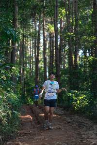 BIB: 
                            <button type="button" onclick="openModal(26740703)" class="btn btn-primary btn-sm float-right btn-popup" data-toggle="modal" data-target=".modal-high-quality">
                        <i class="fas fa-shopping-cart"></i> Add to Cart
                    </button>
                                            <button type="button" onclick="isThisMe(26740703, true)" class="btn btn-success btn-sm float-right btn-popup btn-isme hidden" data-toggle="tooltip" data-placement="bottom" title="นี่คือรูปของคุณใช่ไหม คลิกที่นี่เพื่อเอาเข้าอัลบั้ม">
                        <i class="fas fa-plus"></i> Add to album
                    </button>
                    <button type="button" onclick="isThisMe(26740703, false)" class="btn btn-warning btn-sm float-right btn-popup btn-isnotme hidden">
                        <i class="fas fa-ban"></i> Remove from album
                    </button>