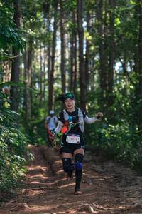 BIB: 
                            <button type="button" onclick="openModal(26740133)" class="btn btn-primary btn-sm float-right btn-popup" data-toggle="modal" data-target=".modal-high-quality">
                        <i class="fas fa-shopping-cart"></i> Add to Cart
                    </button>
                                            <button type="button" onclick="isThisMe(26740133, true)" class="btn btn-success btn-sm float-right btn-popup btn-isme hidden" data-toggle="tooltip" data-placement="bottom" title="นี่คือรูปของคุณใช่ไหม คลิกที่นี่เพื่อเอาเข้าอัลบั้ม">
                        <i class="fas fa-plus"></i> Add to album
                    </button>
                    <button type="button" onclick="isThisMe(26740133, false)" class="btn btn-warning btn-sm float-right btn-popup btn-isnotme hidden">
                        <i class="fas fa-ban"></i> Remove from album
                    </button>