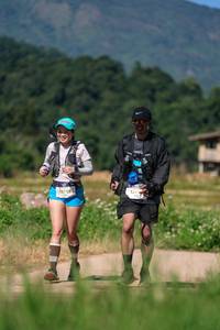 BIB: 
                            <button type="button" onclick="openModal(26732799)" class="btn btn-primary btn-sm float-right btn-popup" data-toggle="modal" data-target=".modal-high-quality">
                        <i class="fas fa-shopping-cart"></i> Add to Cart
                    </button>
                                            <button type="button" onclick="isThisMe(26732799, true)" class="btn btn-success btn-sm float-right btn-popup btn-isme hidden" data-toggle="tooltip" data-placement="bottom" title="นี่คือรูปของคุณใช่ไหม คลิกที่นี่เพื่อเอาเข้าอัลบั้ม">
                        <i class="fas fa-plus"></i> Add to album
                    </button>
                    <button type="button" onclick="isThisMe(26732799, false)" class="btn btn-warning btn-sm float-right btn-popup btn-isnotme hidden">
                        <i class="fas fa-ban"></i> Remove from album
                    </button>