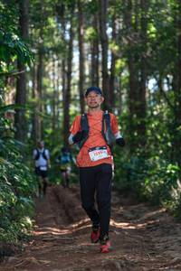 BIB: 
                            <button type="button" onclick="openModal(26739981)" class="btn btn-primary btn-sm float-right btn-popup" data-toggle="modal" data-target=".modal-high-quality">
                        <i class="fas fa-shopping-cart"></i> Add to Cart
                    </button>
                                            <button type="button" onclick="isThisMe(26739981, true)" class="btn btn-success btn-sm float-right btn-popup btn-isme hidden" data-toggle="tooltip" data-placement="bottom" title="นี่คือรูปของคุณใช่ไหม คลิกที่นี่เพื่อเอาเข้าอัลบั้ม">
                        <i class="fas fa-plus"></i> Add to album
                    </button>
                    <button type="button" onclick="isThisMe(26739981, false)" class="btn btn-warning btn-sm float-right btn-popup btn-isnotme hidden">
                        <i class="fas fa-ban"></i> Remove from album
                    </button>