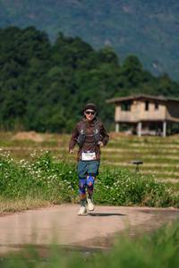 BIB: 
                            <button type="button" onclick="openModal(26730889)" class="btn btn-primary btn-sm float-right btn-popup" data-toggle="modal" data-target=".modal-high-quality">
                        <i class="fas fa-shopping-cart"></i> Add to Cart
                    </button>
                                            <button type="button" onclick="isThisMe(26730889, true)" class="btn btn-success btn-sm float-right btn-popup btn-isme hidden" data-toggle="tooltip" data-placement="bottom" title="นี่คือรูปของคุณใช่ไหม คลิกที่นี่เพื่อเอาเข้าอัลบั้ม">
                        <i class="fas fa-plus"></i> Add to album
                    </button>
                    <button type="button" onclick="isThisMe(26730889, false)" class="btn btn-warning btn-sm float-right btn-popup btn-isnotme hidden">
                        <i class="fas fa-ban"></i> Remove from album
                    </button>