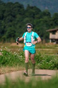 BIB: 
                            <button type="button" onclick="openModal(26731938)" class="btn btn-primary btn-sm float-right btn-popup" data-toggle="modal" data-target=".modal-high-quality">
                        <i class="fas fa-shopping-cart"></i> Add to Cart
                    </button>
                                            <button type="button" onclick="isThisMe(26731938, true)" class="btn btn-success btn-sm float-right btn-popup btn-isme hidden" data-toggle="tooltip" data-placement="bottom" title="นี่คือรูปของคุณใช่ไหม คลิกที่นี่เพื่อเอาเข้าอัลบั้ม">
                        <i class="fas fa-plus"></i> Add to album
                    </button>
                    <button type="button" onclick="isThisMe(26731938, false)" class="btn btn-warning btn-sm float-right btn-popup btn-isnotme hidden">
                        <i class="fas fa-ban"></i> Remove from album
                    </button>