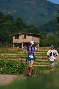 BIB: 
                            <button type="button" onclick="openModal(26707239)" class="btn btn-primary btn-sm float-right btn-popup" data-toggle="modal" data-target=".modal-high-quality">
                        <i class="fas fa-shopping-cart"></i> Add to Cart
                    </button>
                                            <button type="button" onclick="isThisMe(26707239, true)" class="btn btn-success btn-sm float-right btn-popup btn-isme hidden" data-toggle="tooltip" data-placement="bottom" title="นี่คือรูปของคุณใช่ไหม คลิกที่นี่เพื่อเอาเข้าอัลบั้ม">
                        <i class="fas fa-plus"></i> Add to album
                    </button>
                    <button type="button" onclick="isThisMe(26707239, false)" class="btn btn-warning btn-sm float-right btn-popup btn-isnotme hidden">
                        <i class="fas fa-ban"></i> Remove from album
                    </button>