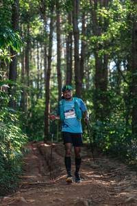 BIB: 
                            <button type="button" onclick="openModal(26739437)" class="btn btn-primary btn-sm float-right btn-popup" data-toggle="modal" data-target=".modal-high-quality">
                        <i class="fas fa-shopping-cart"></i> Add to Cart
                    </button>
                                            <button type="button" onclick="isThisMe(26739437, true)" class="btn btn-success btn-sm float-right btn-popup btn-isme hidden" data-toggle="tooltip" data-placement="bottom" title="นี่คือรูปของคุณใช่ไหม คลิกที่นี่เพื่อเอาเข้าอัลบั้ม">
                        <i class="fas fa-plus"></i> Add to album
                    </button>
                    <button type="button" onclick="isThisMe(26739437, false)" class="btn btn-warning btn-sm float-right btn-popup btn-isnotme hidden">
                        <i class="fas fa-ban"></i> Remove from album
                    </button>