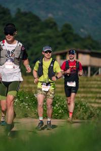 BIB: 
                            <button type="button" onclick="openModal(26717990)" class="btn btn-primary btn-sm float-right btn-popup" data-toggle="modal" data-target=".modal-high-quality">
                        <i class="fas fa-shopping-cart"></i> Add to Cart
                    </button>
                                            <button type="button" onclick="isThisMe(26717990, true)" class="btn btn-success btn-sm float-right btn-popup btn-isme hidden" data-toggle="tooltip" data-placement="bottom" title="นี่คือรูปของคุณใช่ไหม คลิกที่นี่เพื่อเอาเข้าอัลบั้ม">
                        <i class="fas fa-plus"></i> Add to album
                    </button>
                    <button type="button" onclick="isThisMe(26717990, false)" class="btn btn-warning btn-sm float-right btn-popup btn-isnotme hidden">
                        <i class="fas fa-ban"></i> Remove from album
                    </button>