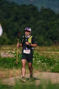 BIB: 
                            <button type="button" onclick="openModal(26715989)" class="btn btn-primary btn-sm float-right btn-popup" data-toggle="modal" data-target=".modal-high-quality">
                        <i class="fas fa-shopping-cart"></i> Add to Cart
                    </button>
                                            <button type="button" onclick="isThisMe(26715989, true)" class="btn btn-success btn-sm float-right btn-popup btn-isme hidden" data-toggle="tooltip" data-placement="bottom" title="นี่คือรูปของคุณใช่ไหม คลิกที่นี่เพื่อเอาเข้าอัลบั้ม">
                        <i class="fas fa-plus"></i> Add to album
                    </button>
                    <button type="button" onclick="isThisMe(26715989, false)" class="btn btn-warning btn-sm float-right btn-popup btn-isnotme hidden">
                        <i class="fas fa-ban"></i> Remove from album
                    </button>