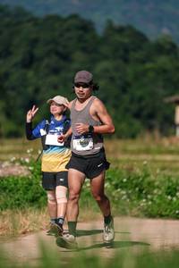 BIB: 
                            <button type="button" onclick="openModal(26731185)" class="btn btn-primary btn-sm float-right btn-popup" data-toggle="modal" data-target=".modal-high-quality">
                        <i class="fas fa-shopping-cart"></i> Add to Cart
                    </button>
                                            <button type="button" onclick="isThisMe(26731185, true)" class="btn btn-success btn-sm float-right btn-popup btn-isme hidden" data-toggle="tooltip" data-placement="bottom" title="นี่คือรูปของคุณใช่ไหม คลิกที่นี่เพื่อเอาเข้าอัลบั้ม">
                        <i class="fas fa-plus"></i> Add to album
                    </button>
                    <button type="button" onclick="isThisMe(26731185, false)" class="btn btn-warning btn-sm float-right btn-popup btn-isnotme hidden">
                        <i class="fas fa-ban"></i> Remove from album
                    </button>