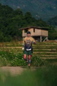 BIB: 
                            <button type="button" onclick="openModal(26705582)" class="btn btn-primary btn-sm float-right btn-popup" data-toggle="modal" data-target=".modal-high-quality">
                        <i class="fas fa-shopping-cart"></i> Add to Cart
                    </button>
                                            <button type="button" onclick="isThisMe(26705582, true)" class="btn btn-success btn-sm float-right btn-popup btn-isme hidden" data-toggle="tooltip" data-placement="bottom" title="นี่คือรูปของคุณใช่ไหม คลิกที่นี่เพื่อเอาเข้าอัลบั้ม">
                        <i class="fas fa-plus"></i> Add to album
                    </button>
                    <button type="button" onclick="isThisMe(26705582, false)" class="btn btn-warning btn-sm float-right btn-popup btn-isnotme hidden">
                        <i class="fas fa-ban"></i> Remove from album
                    </button>