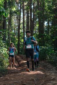 BIB: 
                            <button type="button" onclick="openModal(26739015)" class="btn btn-primary btn-sm float-right btn-popup" data-toggle="modal" data-target=".modal-high-quality">
                        <i class="fas fa-shopping-cart"></i> Add to Cart
                    </button>
                                            <button type="button" onclick="isThisMe(26739015, true)" class="btn btn-success btn-sm float-right btn-popup btn-isme hidden" data-toggle="tooltip" data-placement="bottom" title="นี่คือรูปของคุณใช่ไหม คลิกที่นี่เพื่อเอาเข้าอัลบั้ม">
                        <i class="fas fa-plus"></i> Add to album
                    </button>
                    <button type="button" onclick="isThisMe(26739015, false)" class="btn btn-warning btn-sm float-right btn-popup btn-isnotme hidden">
                        <i class="fas fa-ban"></i> Remove from album
                    </button>