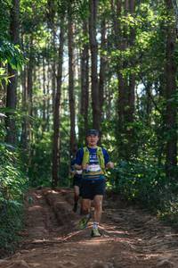 BIB: 
                            <button type="button" onclick="openModal(26739516)" class="btn btn-primary btn-sm float-right btn-popup" data-toggle="modal" data-target=".modal-high-quality">
                        <i class="fas fa-shopping-cart"></i> Add to Cart
                    </button>
                                            <button type="button" onclick="isThisMe(26739516, true)" class="btn btn-success btn-sm float-right btn-popup btn-isme hidden" data-toggle="tooltip" data-placement="bottom" title="นี่คือรูปของคุณใช่ไหม คลิกที่นี่เพื่อเอาเข้าอัลบั้ม">
                        <i class="fas fa-plus"></i> Add to album
                    </button>
                    <button type="button" onclick="isThisMe(26739516, false)" class="btn btn-warning btn-sm float-right btn-popup btn-isnotme hidden">
                        <i class="fas fa-ban"></i> Remove from album
                    </button>