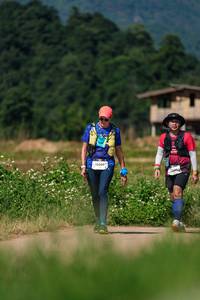 BIB: 
                            <button type="button" onclick="openModal(26733724)" class="btn btn-primary btn-sm float-right btn-popup" data-toggle="modal" data-target=".modal-high-quality">
                        <i class="fas fa-shopping-cart"></i> Add to Cart
                    </button>
                                            <button type="button" onclick="isThisMe(26733724, true)" class="btn btn-success btn-sm float-right btn-popup btn-isme hidden" data-toggle="tooltip" data-placement="bottom" title="นี่คือรูปของคุณใช่ไหม คลิกที่นี่เพื่อเอาเข้าอัลบั้ม">
                        <i class="fas fa-plus"></i> Add to album
                    </button>
                    <button type="button" onclick="isThisMe(26733724, false)" class="btn btn-warning btn-sm float-right btn-popup btn-isnotme hidden">
                        <i class="fas fa-ban"></i> Remove from album
                    </button>