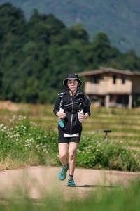 BIB: 
                            <button type="button" onclick="openModal(26735780)" class="btn btn-primary btn-sm float-right btn-popup" data-toggle="modal" data-target=".modal-high-quality">
                        <i class="fas fa-shopping-cart"></i> Add to Cart
                    </button>
                                            <button type="button" onclick="isThisMe(26735780, true)" class="btn btn-success btn-sm float-right btn-popup btn-isme hidden" data-toggle="tooltip" data-placement="bottom" title="นี่คือรูปของคุณใช่ไหม คลิกที่นี่เพื่อเอาเข้าอัลบั้ม">
                        <i class="fas fa-plus"></i> Add to album
                    </button>
                    <button type="button" onclick="isThisMe(26735780, false)" class="btn btn-warning btn-sm float-right btn-popup btn-isnotme hidden">
                        <i class="fas fa-ban"></i> Remove from album
                    </button>