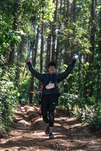 BIB: 
                            <button type="button" onclick="openModal(26736777)" class="btn btn-primary btn-sm float-right btn-popup" data-toggle="modal" data-target=".modal-high-quality">
                        <i class="fas fa-shopping-cart"></i> Add to Cart
                    </button>
                                            <button type="button" onclick="isThisMe(26736777, true)" class="btn btn-success btn-sm float-right btn-popup btn-isme hidden" data-toggle="tooltip" data-placement="bottom" title="นี่คือรูปของคุณใช่ไหม คลิกที่นี่เพื่อเอาเข้าอัลบั้ม">
                        <i class="fas fa-plus"></i> Add to album
                    </button>
                    <button type="button" onclick="isThisMe(26736777, false)" class="btn btn-warning btn-sm float-right btn-popup btn-isnotme hidden">
                        <i class="fas fa-ban"></i> Remove from album
                    </button>