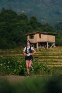 BIB: 
                            <button type="button" onclick="openModal(26704504)" class="btn btn-primary btn-sm float-right btn-popup" data-toggle="modal" data-target=".modal-high-quality">
                        <i class="fas fa-shopping-cart"></i> Add to Cart
                    </button>
                                            <button type="button" onclick="isThisMe(26704504, true)" class="btn btn-success btn-sm float-right btn-popup btn-isme hidden" data-toggle="tooltip" data-placement="bottom" title="นี่คือรูปของคุณใช่ไหม คลิกที่นี่เพื่อเอาเข้าอัลบั้ม">
                        <i class="fas fa-plus"></i> Add to album
                    </button>
                    <button type="button" onclick="isThisMe(26704504, false)" class="btn btn-warning btn-sm float-right btn-popup btn-isnotme hidden">
                        <i class="fas fa-ban"></i> Remove from album
                    </button>