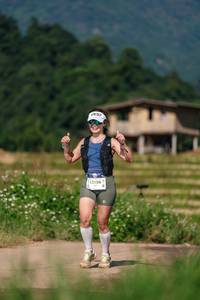 BIB: 
                            <button type="button" onclick="openModal(26730802)" class="btn btn-primary btn-sm float-right btn-popup" data-toggle="modal" data-target=".modal-high-quality">
                        <i class="fas fa-shopping-cart"></i> Add to Cart
                    </button>
                                            <button type="button" onclick="isThisMe(26730802, true)" class="btn btn-success btn-sm float-right btn-popup btn-isme hidden" data-toggle="tooltip" data-placement="bottom" title="นี่คือรูปของคุณใช่ไหม คลิกที่นี่เพื่อเอาเข้าอัลบั้ม">
                        <i class="fas fa-plus"></i> Add to album
                    </button>
                    <button type="button" onclick="isThisMe(26730802, false)" class="btn btn-warning btn-sm float-right btn-popup btn-isnotme hidden">
                        <i class="fas fa-ban"></i> Remove from album
                    </button>