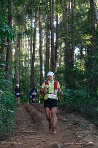 BIB: 
                            <button type="button" onclick="openModal(26741446)" class="btn btn-primary btn-sm float-right btn-popup" data-toggle="modal" data-target=".modal-high-quality">
                        <i class="fas fa-shopping-cart"></i> Add to Cart
                    </button>
                                            <button type="button" onclick="isThisMe(26741446, true)" class="btn btn-success btn-sm float-right btn-popup btn-isme hidden" data-toggle="tooltip" data-placement="bottom" title="นี่คือรูปของคุณใช่ไหม คลิกที่นี่เพื่อเอาเข้าอัลบั้ม">
                        <i class="fas fa-plus"></i> Add to album
                    </button>
                    <button type="button" onclick="isThisMe(26741446, false)" class="btn btn-warning btn-sm float-right btn-popup btn-isnotme hidden">
                        <i class="fas fa-ban"></i> Remove from album
                    </button>