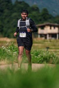 BIB: 
                            <button type="button" onclick="openModal(26732024)" class="btn btn-primary btn-sm float-right btn-popup" data-toggle="modal" data-target=".modal-high-quality">
                        <i class="fas fa-shopping-cart"></i> Add to Cart
                    </button>
                                            <button type="button" onclick="isThisMe(26732024, true)" class="btn btn-success btn-sm float-right btn-popup btn-isme hidden" data-toggle="tooltip" data-placement="bottom" title="นี่คือรูปของคุณใช่ไหม คลิกที่นี่เพื่อเอาเข้าอัลบั้ม">
                        <i class="fas fa-plus"></i> Add to album
                    </button>
                    <button type="button" onclick="isThisMe(26732024, false)" class="btn btn-warning btn-sm float-right btn-popup btn-isnotme hidden">
                        <i class="fas fa-ban"></i> Remove from album
                    </button>