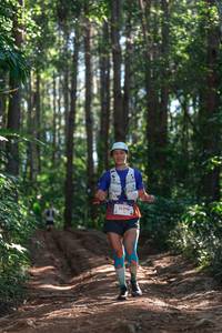 BIB: 
                            <button type="button" onclick="openModal(26738469)" class="btn btn-primary btn-sm float-right btn-popup" data-toggle="modal" data-target=".modal-high-quality">
                        <i class="fas fa-shopping-cart"></i> Add to Cart
                    </button>
                                            <button type="button" onclick="isThisMe(26738469, true)" class="btn btn-success btn-sm float-right btn-popup btn-isme hidden" data-toggle="tooltip" data-placement="bottom" title="นี่คือรูปของคุณใช่ไหม คลิกที่นี่เพื่อเอาเข้าอัลบั้ม">
                        <i class="fas fa-plus"></i> Add to album
                    </button>
                    <button type="button" onclick="isThisMe(26738469, false)" class="btn btn-warning btn-sm float-right btn-popup btn-isnotme hidden">
                        <i class="fas fa-ban"></i> Remove from album
                    </button>