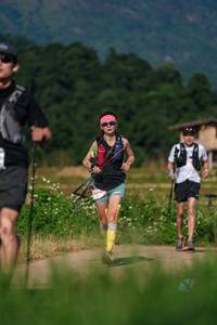 BIB: 
                            <button type="button" onclick="openModal(26725406)" class="btn btn-primary btn-sm float-right btn-popup" data-toggle="modal" data-target=".modal-high-quality">
                        <i class="fas fa-shopping-cart"></i> Add to Cart
                    </button>
                                            <button type="button" onclick="isThisMe(26725406, true)" class="btn btn-success btn-sm float-right btn-popup btn-isme hidden" data-toggle="tooltip" data-placement="bottom" title="นี่คือรูปของคุณใช่ไหม คลิกที่นี่เพื่อเอาเข้าอัลบั้ม">
                        <i class="fas fa-plus"></i> Add to album
                    </button>
                    <button type="button" onclick="isThisMe(26725406, false)" class="btn btn-warning btn-sm float-right btn-popup btn-isnotme hidden">
                        <i class="fas fa-ban"></i> Remove from album
                    </button>