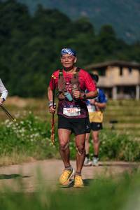 BIB: 
                            <button type="button" onclick="openModal(26726995)" class="btn btn-primary btn-sm float-right btn-popup" data-toggle="modal" data-target=".modal-high-quality">
                        <i class="fas fa-shopping-cart"></i> Add to Cart
                    </button>
                                            <button type="button" onclick="isThisMe(26726995, true)" class="btn btn-success btn-sm float-right btn-popup btn-isme hidden" data-toggle="tooltip" data-placement="bottom" title="นี่คือรูปของคุณใช่ไหม คลิกที่นี่เพื่อเอาเข้าอัลบั้ม">
                        <i class="fas fa-plus"></i> Add to album
                    </button>
                    <button type="button" onclick="isThisMe(26726995, false)" class="btn btn-warning btn-sm float-right btn-popup btn-isnotme hidden">
                        <i class="fas fa-ban"></i> Remove from album
                    </button>