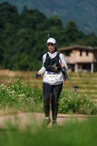 BIB: 
                            <button type="button" onclick="openModal(26731975)" class="btn btn-primary btn-sm float-right btn-popup" data-toggle="modal" data-target=".modal-high-quality">
                        <i class="fas fa-shopping-cart"></i> Add to Cart
                    </button>
                                            <button type="button" onclick="isThisMe(26731975, true)" class="btn btn-success btn-sm float-right btn-popup btn-isme hidden" data-toggle="tooltip" data-placement="bottom" title="นี่คือรูปของคุณใช่ไหม คลิกที่นี่เพื่อเอาเข้าอัลบั้ม">
                        <i class="fas fa-plus"></i> Add to album
                    </button>
                    <button type="button" onclick="isThisMe(26731975, false)" class="btn btn-warning btn-sm float-right btn-popup btn-isnotme hidden">
                        <i class="fas fa-ban"></i> Remove from album
                    </button>