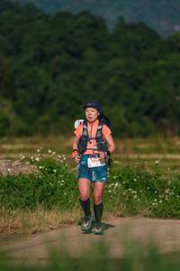 BIB: 
                            <button type="button" onclick="openModal(26705547)" class="btn btn-primary btn-sm float-right btn-popup" data-toggle="modal" data-target=".modal-high-quality">
                        <i class="fas fa-shopping-cart"></i> Add to Cart
                    </button>
                                            <button type="button" onclick="isThisMe(26705547, true)" class="btn btn-success btn-sm float-right btn-popup btn-isme hidden" data-toggle="tooltip" data-placement="bottom" title="นี่คือรูปของคุณใช่ไหม คลิกที่นี่เพื่อเอาเข้าอัลบั้ม">
                        <i class="fas fa-plus"></i> Add to album
                    </button>
                    <button type="button" onclick="isThisMe(26705547, false)" class="btn btn-warning btn-sm float-right btn-popup btn-isnotme hidden">
                        <i class="fas fa-ban"></i> Remove from album
                    </button>