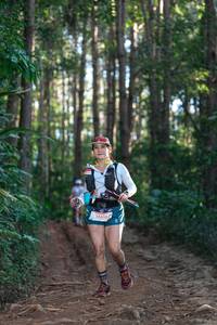 BIB: 
                            <button type="button" onclick="openModal(26741414)" class="btn btn-primary btn-sm float-right btn-popup" data-toggle="modal" data-target=".modal-high-quality">
                        <i class="fas fa-shopping-cart"></i> Add to Cart
                    </button>
                                            <button type="button" onclick="isThisMe(26741414, true)" class="btn btn-success btn-sm float-right btn-popup btn-isme hidden" data-toggle="tooltip" data-placement="bottom" title="นี่คือรูปของคุณใช่ไหม คลิกที่นี่เพื่อเอาเข้าอัลบั้ม">
                        <i class="fas fa-plus"></i> Add to album
                    </button>
                    <button type="button" onclick="isThisMe(26741414, false)" class="btn btn-warning btn-sm float-right btn-popup btn-isnotme hidden">
                        <i class="fas fa-ban"></i> Remove from album
                    </button>