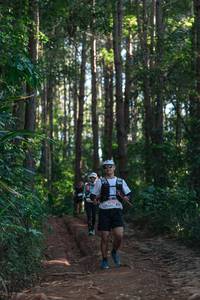 BIB: 
                            <button type="button" onclick="openModal(26741093)" class="btn btn-primary btn-sm float-right btn-popup" data-toggle="modal" data-target=".modal-high-quality">
                        <i class="fas fa-shopping-cart"></i> Add to Cart
                    </button>
                                            <button type="button" onclick="isThisMe(26741093, true)" class="btn btn-success btn-sm float-right btn-popup btn-isme hidden" data-toggle="tooltip" data-placement="bottom" title="นี่คือรูปของคุณใช่ไหม คลิกที่นี่เพื่อเอาเข้าอัลบั้ม">
                        <i class="fas fa-plus"></i> Add to album
                    </button>
                    <button type="button" onclick="isThisMe(26741093, false)" class="btn btn-warning btn-sm float-right btn-popup btn-isnotme hidden">
                        <i class="fas fa-ban"></i> Remove from album
                    </button>