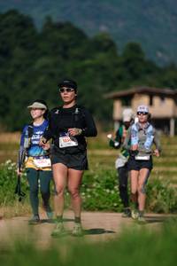 BIB: 
                            <button type="button" onclick="openModal(26727104)" class="btn btn-primary btn-sm float-right btn-popup" data-toggle="modal" data-target=".modal-high-quality">
                        <i class="fas fa-shopping-cart"></i> Add to Cart
                    </button>
                                            <button type="button" onclick="isThisMe(26727104, true)" class="btn btn-success btn-sm float-right btn-popup btn-isme hidden" data-toggle="tooltip" data-placement="bottom" title="นี่คือรูปของคุณใช่ไหม คลิกที่นี่เพื่อเอาเข้าอัลบั้ม">
                        <i class="fas fa-plus"></i> Add to album
                    </button>
                    <button type="button" onclick="isThisMe(26727104, false)" class="btn btn-warning btn-sm float-right btn-popup btn-isnotme hidden">
                        <i class="fas fa-ban"></i> Remove from album
                    </button>