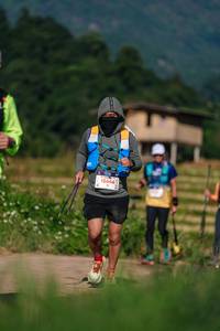 BIB: 
                            <button type="button" onclick="openModal(26720376)" class="btn btn-primary btn-sm float-right btn-popup" data-toggle="modal" data-target=".modal-high-quality">
                        <i class="fas fa-shopping-cart"></i> Add to Cart
                    </button>
                                            <button type="button" onclick="isThisMe(26720376, true)" class="btn btn-success btn-sm float-right btn-popup btn-isme hidden" data-toggle="tooltip" data-placement="bottom" title="นี่คือรูปของคุณใช่ไหม คลิกที่นี่เพื่อเอาเข้าอัลบั้ม">
                        <i class="fas fa-plus"></i> Add to album
                    </button>
                    <button type="button" onclick="isThisMe(26720376, false)" class="btn btn-warning btn-sm float-right btn-popup btn-isnotme hidden">
                        <i class="fas fa-ban"></i> Remove from album
                    </button>