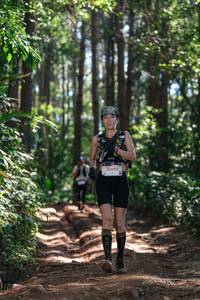 BIB: 
                            <button type="button" onclick="openModal(26737391)" class="btn btn-primary btn-sm float-right btn-popup" data-toggle="modal" data-target=".modal-high-quality">
                        <i class="fas fa-shopping-cart"></i> Add to Cart
                    </button>
                                            <button type="button" onclick="isThisMe(26737391, true)" class="btn btn-success btn-sm float-right btn-popup btn-isme hidden" data-toggle="tooltip" data-placement="bottom" title="นี่คือรูปของคุณใช่ไหม คลิกที่นี่เพื่อเอาเข้าอัลบั้ม">
                        <i class="fas fa-plus"></i> Add to album
                    </button>
                    <button type="button" onclick="isThisMe(26737391, false)" class="btn btn-warning btn-sm float-right btn-popup btn-isnotme hidden">
                        <i class="fas fa-ban"></i> Remove from album
                    </button>