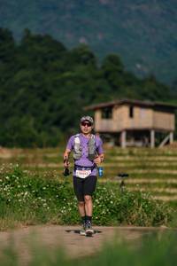 BIB: 
                            <button type="button" onclick="openModal(26707020)" class="btn btn-primary btn-sm float-right btn-popup" data-toggle="modal" data-target=".modal-high-quality">
                        <i class="fas fa-shopping-cart"></i> Add to Cart
                    </button>
                                            <button type="button" onclick="isThisMe(26707020, true)" class="btn btn-success btn-sm float-right btn-popup btn-isme hidden" data-toggle="tooltip" data-placement="bottom" title="นี่คือรูปของคุณใช่ไหม คลิกที่นี่เพื่อเอาเข้าอัลบั้ม">
                        <i class="fas fa-plus"></i> Add to album
                    </button>
                    <button type="button" onclick="isThisMe(26707020, false)" class="btn btn-warning btn-sm float-right btn-popup btn-isnotme hidden">
                        <i class="fas fa-ban"></i> Remove from album
                    </button>