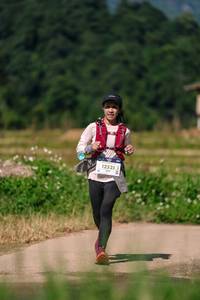 BIB: 
                            <button type="button" onclick="openModal(26731715)" class="btn btn-primary btn-sm float-right btn-popup" data-toggle="modal" data-target=".modal-high-quality">
                        <i class="fas fa-shopping-cart"></i> Add to Cart
                    </button>
                                            <button type="button" onclick="isThisMe(26731715, true)" class="btn btn-success btn-sm float-right btn-popup btn-isme hidden" data-toggle="tooltip" data-placement="bottom" title="นี่คือรูปของคุณใช่ไหม คลิกที่นี่เพื่อเอาเข้าอัลบั้ม">
                        <i class="fas fa-plus"></i> Add to album
                    </button>
                    <button type="button" onclick="isThisMe(26731715, false)" class="btn btn-warning btn-sm float-right btn-popup btn-isnotme hidden">
                        <i class="fas fa-ban"></i> Remove from album
                    </button>