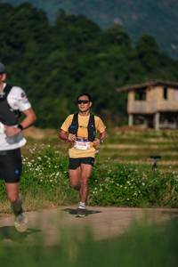 BIB: 
                            <button type="button" onclick="openModal(26705769)" class="btn btn-primary btn-sm float-right btn-popup" data-toggle="modal" data-target=".modal-high-quality">
                        <i class="fas fa-shopping-cart"></i> Add to Cart
                    </button>
                                            <button type="button" onclick="isThisMe(26705769, true)" class="btn btn-success btn-sm float-right btn-popup btn-isme hidden" data-toggle="tooltip" data-placement="bottom" title="นี่คือรูปของคุณใช่ไหม คลิกที่นี่เพื่อเอาเข้าอัลบั้ม">
                        <i class="fas fa-plus"></i> Add to album
                    </button>
                    <button type="button" onclick="isThisMe(26705769, false)" class="btn btn-warning btn-sm float-right btn-popup btn-isnotme hidden">
                        <i class="fas fa-ban"></i> Remove from album
                    </button>