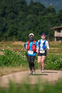 BIB: 
                            <button type="button" onclick="openModal(26731980)" class="btn btn-primary btn-sm float-right btn-popup" data-toggle="modal" data-target=".modal-high-quality">
                        <i class="fas fa-shopping-cart"></i> Add to Cart
                    </button>
                                            <button type="button" onclick="isThisMe(26731980, true)" class="btn btn-success btn-sm float-right btn-popup btn-isme hidden" data-toggle="tooltip" data-placement="bottom" title="นี่คือรูปของคุณใช่ไหม คลิกที่นี่เพื่อเอาเข้าอัลบั้ม">
                        <i class="fas fa-plus"></i> Add to album
                    </button>
                    <button type="button" onclick="isThisMe(26731980, false)" class="btn btn-warning btn-sm float-right btn-popup btn-isnotme hidden">
                        <i class="fas fa-ban"></i> Remove from album
                    </button>