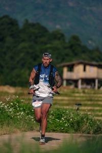 BIB: 
                            <button type="button" onclick="openModal(26707563)" class="btn btn-primary btn-sm float-right btn-popup" data-toggle="modal" data-target=".modal-high-quality">
                        <i class="fas fa-shopping-cart"></i> Add to Cart
                    </button>
                                            <button type="button" onclick="isThisMe(26707563, true)" class="btn btn-success btn-sm float-right btn-popup btn-isme hidden" data-toggle="tooltip" data-placement="bottom" title="นี่คือรูปของคุณใช่ไหม คลิกที่นี่เพื่อเอาเข้าอัลบั้ม">
                        <i class="fas fa-plus"></i> Add to album
                    </button>
                    <button type="button" onclick="isThisMe(26707563, false)" class="btn btn-warning btn-sm float-right btn-popup btn-isnotme hidden">
                        <i class="fas fa-ban"></i> Remove from album
                    </button>