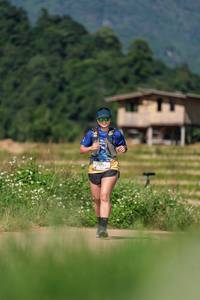 BIB: 
                            <button type="button" onclick="openModal(26732526)" class="btn btn-primary btn-sm float-right btn-popup" data-toggle="modal" data-target=".modal-high-quality">
                        <i class="fas fa-shopping-cart"></i> Add to Cart
                    </button>
                                            <button type="button" onclick="isThisMe(26732526, true)" class="btn btn-success btn-sm float-right btn-popup btn-isme hidden" data-toggle="tooltip" data-placement="bottom" title="นี่คือรูปของคุณใช่ไหม คลิกที่นี่เพื่อเอาเข้าอัลบั้ม">
                        <i class="fas fa-plus"></i> Add to album
                    </button>
                    <button type="button" onclick="isThisMe(26732526, false)" class="btn btn-warning btn-sm float-right btn-popup btn-isnotme hidden">
                        <i class="fas fa-ban"></i> Remove from album
                    </button>