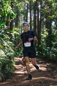 BIB: 
                            <button type="button" onclick="openModal(26737462)" class="btn btn-primary btn-sm float-right btn-popup" data-toggle="modal" data-target=".modal-high-quality">
                        <i class="fas fa-shopping-cart"></i> Add to Cart
                    </button>
                                            <button type="button" onclick="isThisMe(26737462, true)" class="btn btn-success btn-sm float-right btn-popup btn-isme hidden" data-toggle="tooltip" data-placement="bottom" title="นี่คือรูปของคุณใช่ไหม คลิกที่นี่เพื่อเอาเข้าอัลบั้ม">
                        <i class="fas fa-plus"></i> Add to album
                    </button>
                    <button type="button" onclick="isThisMe(26737462, false)" class="btn btn-warning btn-sm float-right btn-popup btn-isnotme hidden">
                        <i class="fas fa-ban"></i> Remove from album
                    </button>