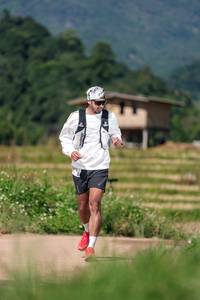 BIB: 
                            <button type="button" onclick="openModal(26735151)" class="btn btn-primary btn-sm float-right btn-popup" data-toggle="modal" data-target=".modal-high-quality">
                        <i class="fas fa-shopping-cart"></i> Add to Cart
                    </button>
                                            <button type="button" onclick="isThisMe(26735151, true)" class="btn btn-success btn-sm float-right btn-popup btn-isme hidden" data-toggle="tooltip" data-placement="bottom" title="นี่คือรูปของคุณใช่ไหม คลิกที่นี่เพื่อเอาเข้าอัลบั้ม">
                        <i class="fas fa-plus"></i> Add to album
                    </button>
                    <button type="button" onclick="isThisMe(26735151, false)" class="btn btn-warning btn-sm float-right btn-popup btn-isnotme hidden">
                        <i class="fas fa-ban"></i> Remove from album
                    </button>